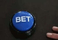 bet-button.gif