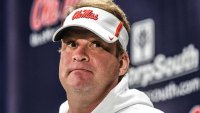 11bb2a81-8917-4e5e-8b89-c30cbe98e3b8-Lane_kiffin.jpg