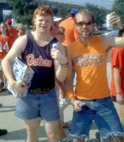 gator-fans-jorts.jpeg