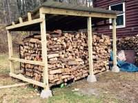 woodshed_0.jpg