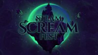 Halloween-Steam-Scream-Fest-2022.jpg