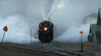 A228BFA1-7285-4768-9324-63FEC25AB45A.gif