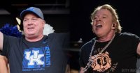 mark-stoops-doesnt-deny-axl-rose-resemblance-kentucky-football.jpg