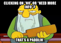 paddlin2.png