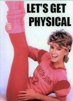 Olivia Newton-John_phtysical.jpg