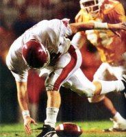 Clint-Stoerner-fumble-1998-vs.-Arkansas.jpg