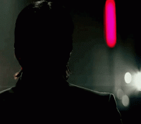 keanu-reeves.gif