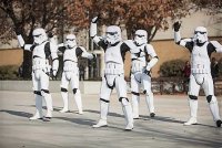 Storm Troopers_Star Wars.jpg