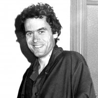 ted-bundy-1-ap-er-190213_hpMain_1x1_992.jpg