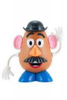 PotatoHEAD.jpeg