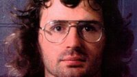 david_koresh_mugshot.jpg