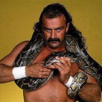 jake_roberts.jpg