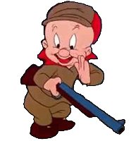 elmer-fudd-02.png