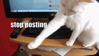 stop-posting.gif