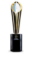 trophy3.png