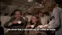 airplane_coffee.gif