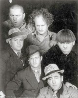 Three Stooges_actors & wise guys.jpg