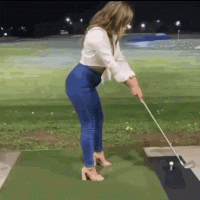 golf-fail.gif