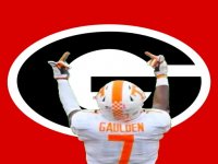 uga-gaulden.jpg