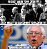 kennedy-ask-not-what-country-can-do-bernie-who-wants-free-crap.jpg