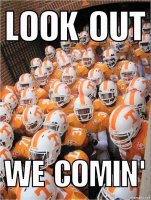 Vols are coming 2022.jpg