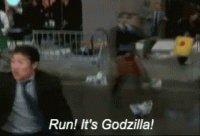 run-godzilla.gif