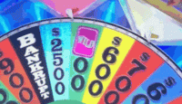 bankrupt-wheel-of-fortune.gif