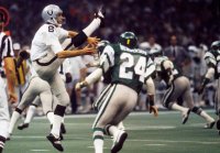 ray-guy-super-bowl-oakland-raiders.jpg