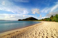 TheBestBeachesofTortola.jpg