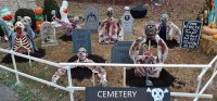 zombie cemetery.jpg