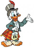 6163f6c1cd9ecc064463c65a987de125--dagobert-duck-scrooge-mcduck.jpg