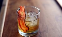 field_image_analogue-marshall-bacon-cocktail.jpg