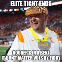 Vols by fiddy 3.jpg