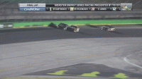 Nascar.gif