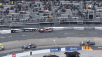 high-compress-nascar-150colors-compression48.gif