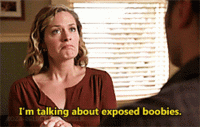 psych-im-talking-about-exposed-b.gif