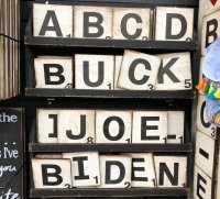 buck joe biden.jpg