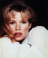 kim-basinger-3.jpg