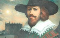 Guy Fawkes.jpg