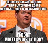 vols dong.jpg