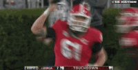 georgia-bulldogs.gif