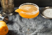 Sidecar-Cocktail-Recipe-Classic-Drink.jpg