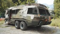 ark-vehicle-ukraine.jpg