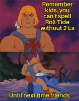 He-Man Advice 06112022102517.jpg