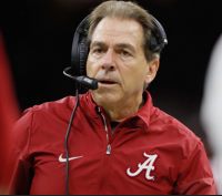 saban.PNG