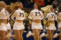 hottest-ncaa-cheerleading-uniforms.jpg