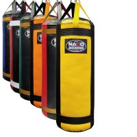 4-Ft-XL-Punching-bag.jpg