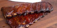 Smoking-Ribs-3-2-1-in-Electric-Smoker-3.jpg