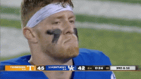 KY qb.gif