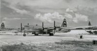 b29-enolagay-01-cr-12.jpg